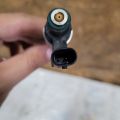 04E 906 036 T | Форсунка топливная VOLKSWAGEN JETTA USA 10-17 - Превью 3