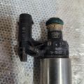 04E 906 036 T | Форсунка топливная VOLKSWAGEN JETTA USA 10-17 - Превью 4