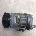 39176466 | Компрессор кондиционера CHEVROLET CRUZE 15- - Превью 4