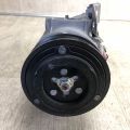 39176466 | Компрессор кондиционера CHEVROLET CRUZE 15- - Превью 6