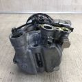 39176466 | Компрессор кондиционера CHEVROLET CRUZE 15- - Превью 7