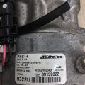 39176466 | Компрессор кондиционера CHEVROLET CRUZE 15- - Превью 8