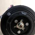 39176466 | Компрессор кондиционера CHEVROLET CRUZE 15- - Превью 9