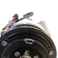 39176466 | Компрессор кондиционера CHEVROLET CRUZE 15- - Превью 10