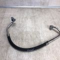 92490-3LM0A | Трубка кондиціонеру NISSAN NV200 USA 13-
