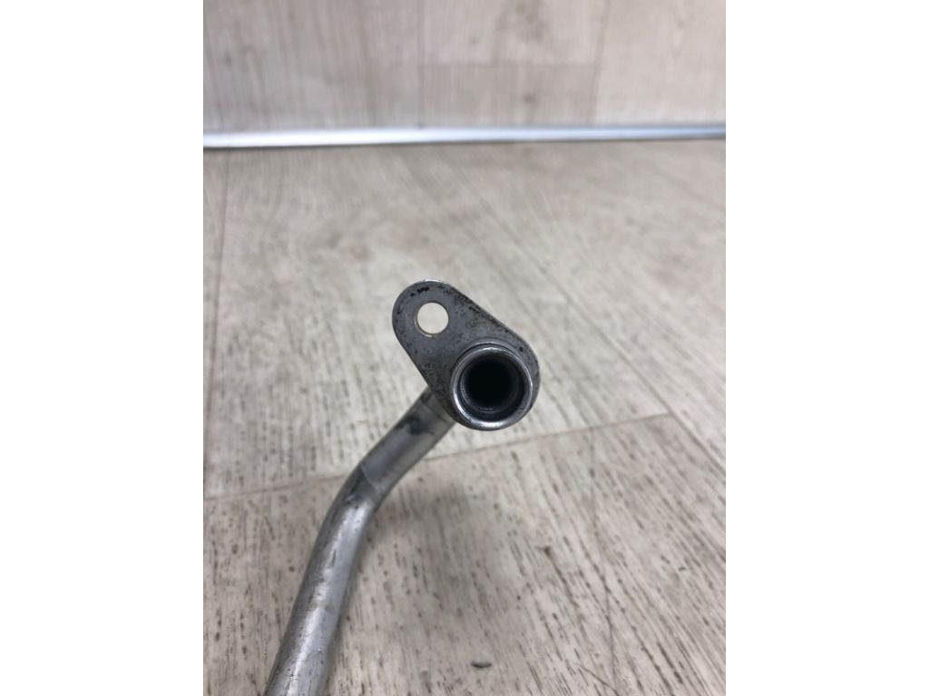 92490-3LM0A | Трубка кондиціонеру NISSAN NV200 USA 13- - Фото 4