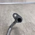 92490-3LM0A | Трубка кондиціонеру NISSAN NV200 USA 13- - Прев'ю 4