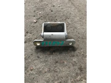 Петля крышки багажника лев. HYUNDAI TUCSON 04-10