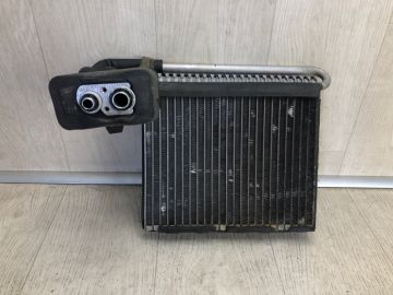 Испаритель кондиционера FORD FOCUS 10-18