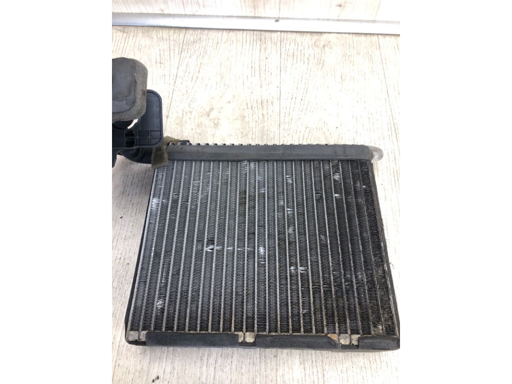 F1FZ-1985-0A | Испаритель кондиционера FORD FOCUS 10-18 - Фото 5