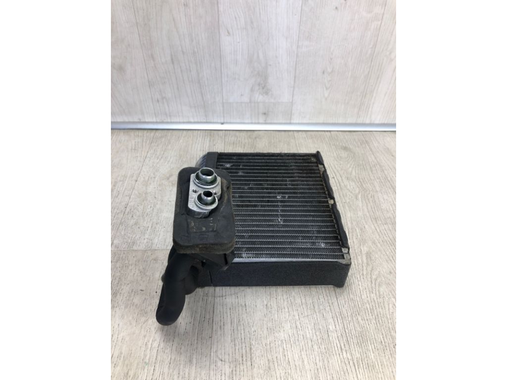 F1FZ-1985-0A | Испаритель кондиционера FORD FOCUS 10-18 - Фото 6