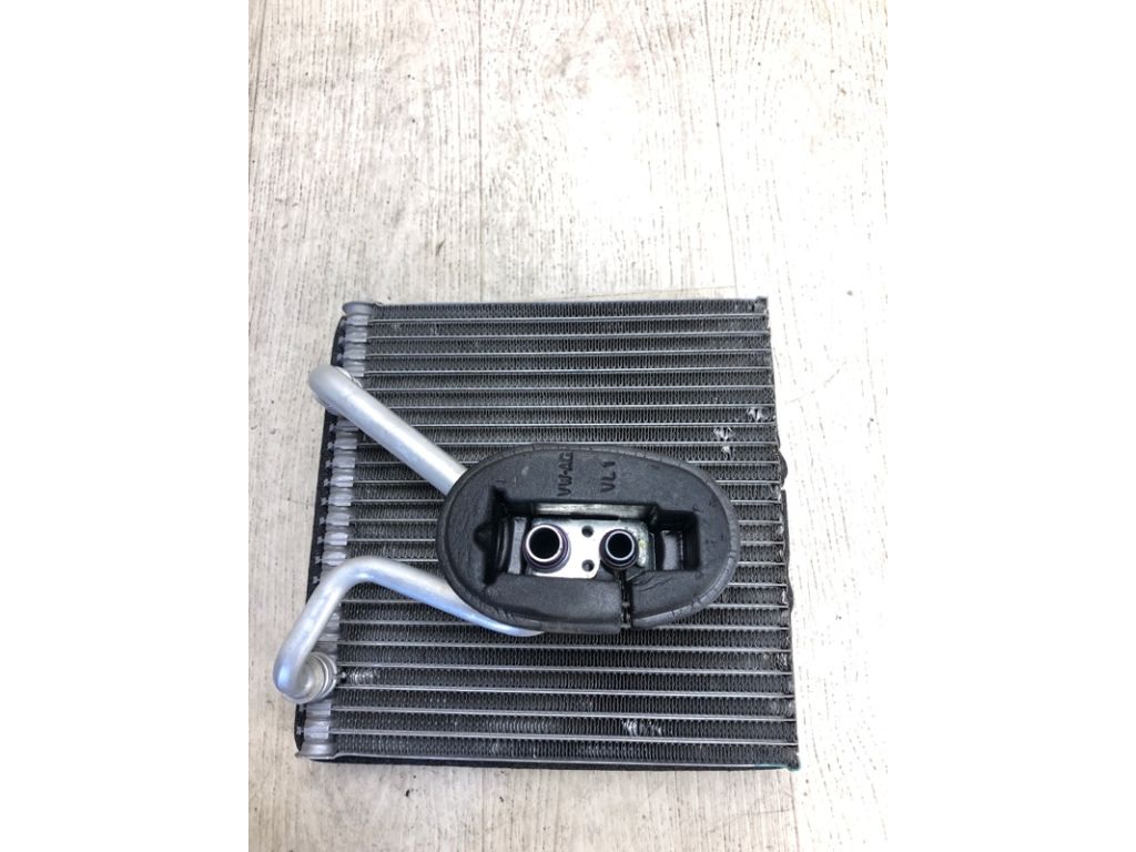 1K1 820 103 E | Випарник кондиціонера VOLKSWAGEN JETTA USA 10-17 - Фото 6