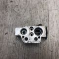 1K0 820 679 | Клапан кондиціонера VOLKSWAGEN JETTA USA 10-17