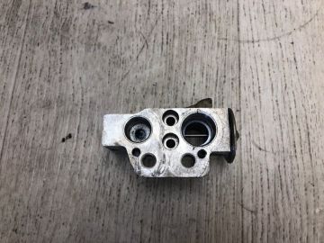 Клапан кондиционера VOLKSWAGEN JETTA USA 10-17