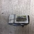 1K0 820 679 | Клапан кондиціонера VOLKSWAGEN JETTA USA 10-17 - Прев'ю 2