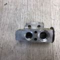 1K0 820 679 | Клапан кондиціонера VOLKSWAGEN JETTA USA 10-17 - Прев'ю 3