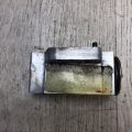 1K0 820 679 | Клапан кондиціонера VOLKSWAGEN JETTA USA 10-17 - Прев'ю 4