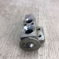 1K0 820 679 | Клапан кондиціонера VOLKSWAGEN JETTA USA 10-17 - Прев'ю 5