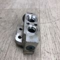 1K0 820 679 | Клапан кондиціонера VOLKSWAGEN JETTA USA 10-17 - Прев'ю 6