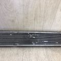 25308-4R000 | Радиатор инвертора HYUNDAI SONATA YF 10-14 - Превью 3