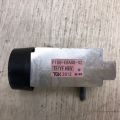 97626-4R000 | Клапан кондиционера HYUNDAI SONATA YF 10-14