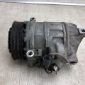 95812601401 | Компрессор кондиционера PORSCHE CAYENNE 10-18 - Превью 2