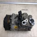 95812601401 | Компрессор кондиционера PORSCHE CAYENNE 10-18 - Превью 3