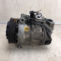 95812601401 | Компрессор кондиционера PORSCHE CAYENNE 10-18 - Превью 4
