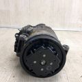 95812601401 | Компрессор кондиционера PORSCHE CAYENNE 10-18 - Превью 6