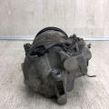 95812601401 | Компрессор кондиционера PORSCHE CAYENNE 10-18 - Превью 8