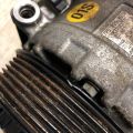 95812601401 | Компрессор кондиционера PORSCHE CAYENNE 10-18 - Превью 10