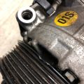 95812601401 | Компрессор кондиционера PORSCHE CAYENNE 10-18 - Превью 11