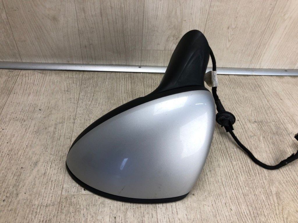 95873152710 | Зеркало передн. лев. PORSCHE CAYENNE 10-18 - Фото 4