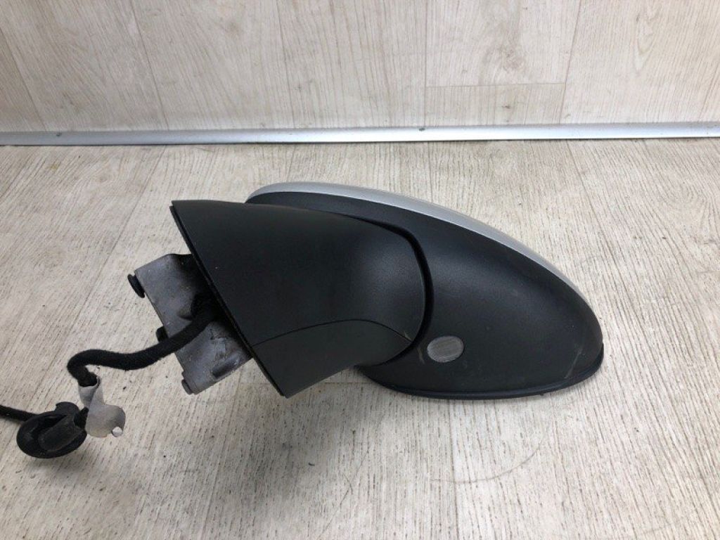 95873152710 | Зеркало передн. лев. PORSCHE CAYENNE 10-18 - Фото 6