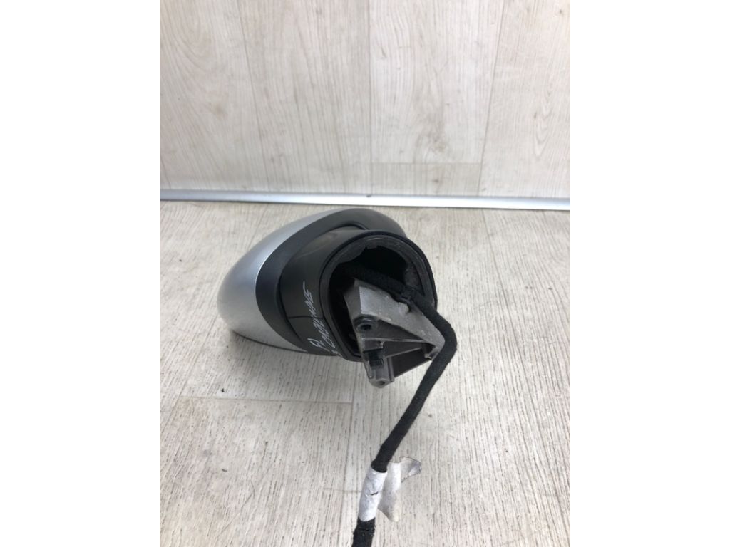 95873152710 | Зеркало передн. лев. PORSCHE CAYENNE 10-18 - Фото 7