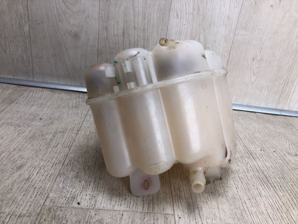 958 106 151 00 | Бачок расширительный PORSCHE CAYENNE 10-18 - Фото 3