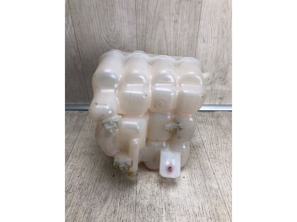 958 106 151 00 | Бачок расширительный PORSCHE CAYENNE 10-18 - Фото 5