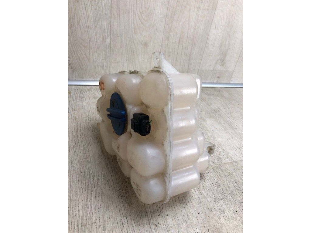 958 106 151 00 | Бачок расширительный PORSCHE CAYENNE 10-18 - Фото 6