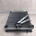 958 572 317 00 | Испаритель кондиционера PORSCHE CAYENNE 10-18 - Превью 3