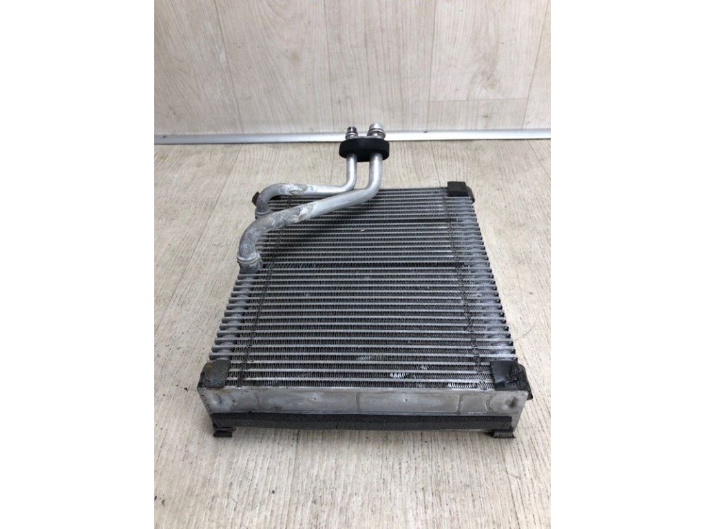 958 572 317 00 | Испаритель кондиционера PORSCHE CAYENNE 10-18 - Фото 4