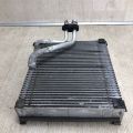 958 572 317 00 | Испаритель кондиционера PORSCHE CAYENNE 10-18 - Превью 4