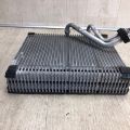 958 572 317 00 | Испаритель кондиционера PORSCHE CAYENNE 10-18 - Превью 5