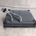 958 572 317 00 | Испаритель кондиционера PORSCHE CAYENNE 10-18 - Превью 6