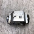 958 572 319 00 | Клапан кондиціонера PORSCHE CAYENNE 10-18