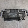 948 107 281 21 | Теплообмінник двигуна PORSCHE CAYENNE 10-18 - Прев'ю 2