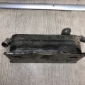 948 107 281 21 | Теплообмінник двигуна PORSCHE CAYENNE 10-18 - Прев'ю 4