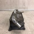 948 107 281 21 | Теплообмінник двигуна PORSCHE CAYENNE 10-18 - Прев'ю 6