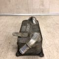 948 107 281 21 | Теплообмінник двигуна PORSCHE CAYENNE 10-18 - Прев'ю 7