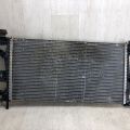 CV6Z-8005-A | Радіатор основний FORD FOCUS 10-18 - Прев'ю 6