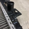 CV6Z-8005-A | Радіатор основний FORD FOCUS 10-18 - Прев'ю 17